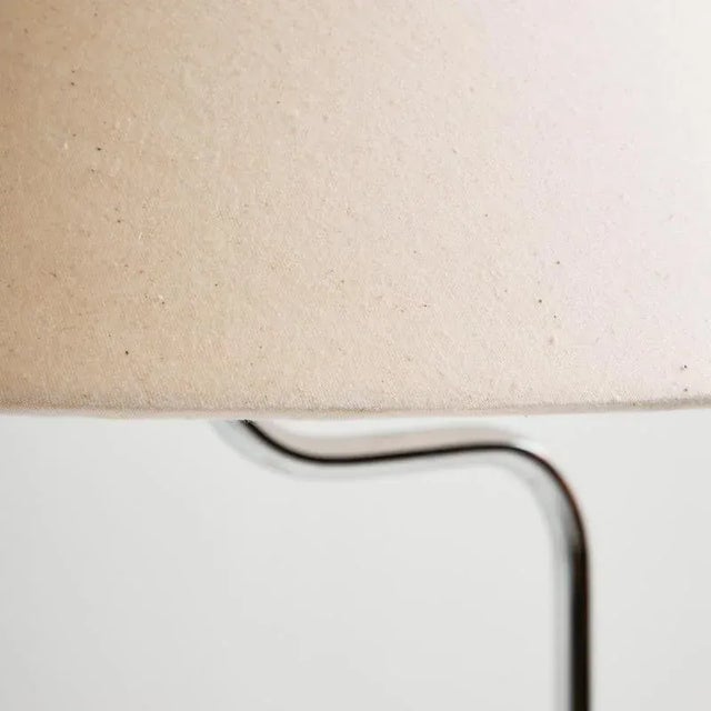 Grevie Floor Lamp by Lars Bessfelt for Ateljé Lyktan For Sale - Image 18 of 18