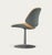 Council Family Salon Nevada Sand Chair by Salto and Sigsgaard for OneCollection For Sale - Image 3 of 13