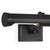 Traditional Regina Andrew Tate Picture Light, Medium in Oil Rubbed Bronze For Sale - Image 3 of 6