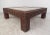 Mid-Century Marble-Top Coffee Table For Sale - Image 12 of 12