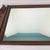 Glass 1930’s Colonial Revival Mirror - Imperial Grand Rapids For Sale - Image 7 of 12