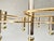 Vintage Light from Sciolari, 1970s For Sale - Image 12 of 17