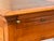 Louis XVI French Fruitwood Architect’s Table For Sale - Image 17 of 17