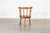 Welsh Ash and Elm Vernacular Hedge Chair, 1800 For Sale - Image 13 of 14