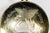 Scarce Commemorative Queen Victoria Jubilee Antique Sterling Silver Spoon Royalty For Sale In New York - Image 6 of 11