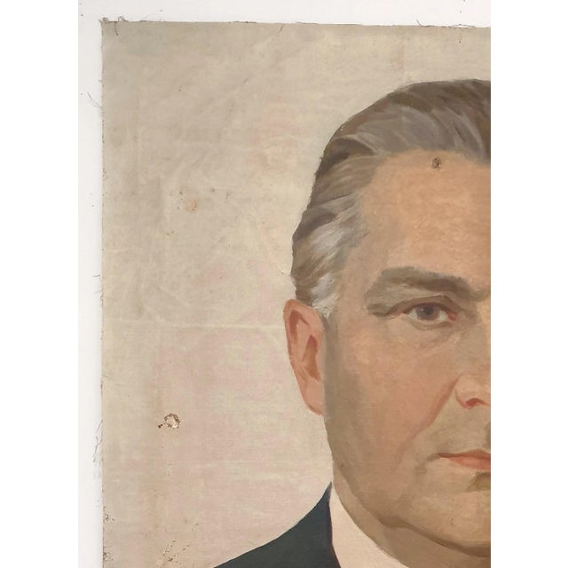 FREE SHIPPING worldwide. The painting will be rolled up and packed securely in a special protective tube. Note: The...