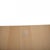 Wood Model 322 Dining Table in Beech by Hans Wegner, 2000s For Sale - Image 7 of 15