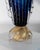 Vintage Murano Glass Vase by Barovier, 1960s For Sale - Image 6 of 15
