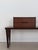 Brown Scandinavian Living Room Set from Aksel Kjersgaard, 1960s, Set of 2 For Sale - Image 8 of 16