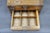 Antique Wooden Cash Register, 1900s For Sale - Image 6 of 18