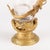 Vase with Gilt Bronze Mounting from the Escalier de Cristal, 19th Century For Sale - Image 9 of 12