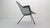 416 Fiberglass Shell Chair attributed to Wim Rietveld & Andre Cordemeyer for Gispen, 1957 For Sale - Image 6 of 18
