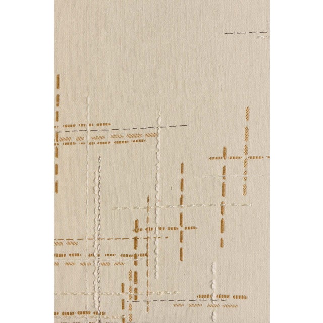 Set of Italian Mod. P15 Ernesto Redaelli for Saporiti, 1970 For Sale - Image 14 of 18