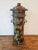 A rare and hard to find antique German winery industrial wine filter. circa 1890-1920 This large filter would have been...