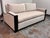 Modern Michael Berman for Kravet Furniture Eldorado Sofa For Sale - Image 3 of 12