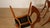 Teak Peter Dining Chairs by Niels Koefoed for Koefoeds Hornslet, Set of 6 For Sale - Image 12 of 16