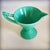 Art Deco Coffee Service from Salins Studio, France, 1930s, Set of 10 For Sale - Image 14 of 18