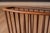 Wood Mid Century Modern Solid Walnut Spindle Magazine Rack Stand by Arthur Umanoff For Sale - Image 7 of 8