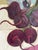 Vintage Still Life With Beets For Sale - Image 9 of 12