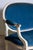 18th Century 18th Century French Louis XVI Period Canape Circa 1790 For Sale - Image 5 of 7