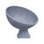 2020s Rubble Vessel Large For Sale - Image 5 of 11