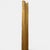 Gold Large Giltwood Picture Frame by Newcomb-Macklin, Circa 1920s–1930s For Sale - Image 8 of 8