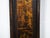 English 18th Century Chinoiserie James Hewitt of Sunderland Tall Case Clock For Sale - Image 4 of 12