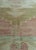 Turkish Turkish Vintage Rug 4'8" x 7'4" #20685 For Sale - Image 3 of 8