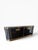 Hollywood Regency 1970s Rare Mastercraft Brass Shield Pull Credenza — Racetrack Form For Sale - Image 3 of 18