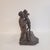 Francesco de Matteis, The Children's Concert, 19th Century, Patinated Bronze For Sale - Image 13 of 18