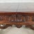Early 20th Century Spanish Renaissance Revival Carved Dining Table by Berkey & Gay, 20th Century For Sale - Image 5 of 12
