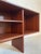 Peter Løvig Nielsen Teak Credenza, Hand-Crafted Scandinavian Modern For Sale - Image 10 of 18