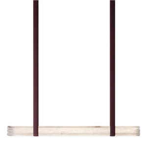 Velathri Alabaster Suspension Pendant Lamp by Alabastro Italiano
