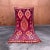 Mid-Century Modern 5x11 Vintage Moroccan Rug For Sale - Image 11 of 12