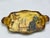 Vintage Decoupage Tray For Sale - Image 9 of 9