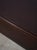 Kittinger Colonial Williamsburg 1 Drawer Mahogany Table For Sale - Image 15 of 18