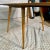 Paul McCobb Attributed Midcentury Maple Drop Leaf Table For Sale - Image 9 of 12