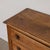 1940s French Provincial Oak Dresser For Sale - Image 17 of 18