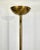 1980s Floor Lamp by Willy Daro, 1980s For Sale - Image 5 of 11