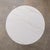 19th Century 19th Century French Empire Marble Center Table For Sale - Image 5 of 16