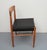 1960s Teak Dining Chairs by H.W. Klein for Bramin, 1965, Set of 6 For Sale - Image 5 of 18