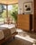 Mid-Century Modern 1960s Danish Modern Chest For Sale - Image 3 of 9