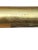 Late 19th Century 19th Century Dolland of London Brass Draw Telescope For Sale - Image 5 of 12