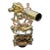 1910's Antique Transit Theodolite For Sale