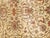 2010s Pasargad DC Fine Hand Knotted Turkish Pure Silk Hereke Rug For Sale - Image 5 of 14