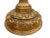 Bubble Glass Tazze, 20th Century, Set of 2 For Sale - Image 4 of 8