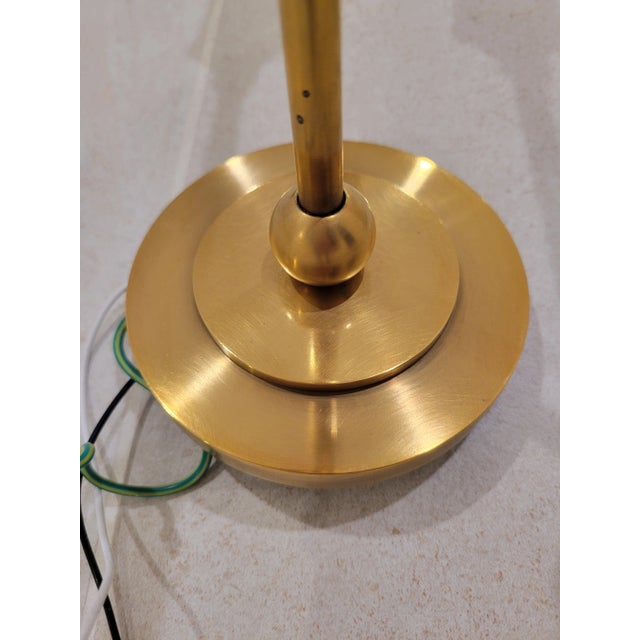 2020s Visual Comfort "Bryant" Sconce, by Thomas O'Brien For Sale - Image 5 of 7