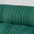 Aralia Three-Seater Sofa by Michel Ducaroy for Ligne Roset, 1970s For Sale - Image 12 of 18