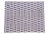 Not Yet Made - Made To Order Ingrid Rug, 13x18, Brown For Sale - Image 5 of 5