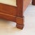 Biedermeier Sofa in Mahogany, 1840 For Sale - Image 15 of 16